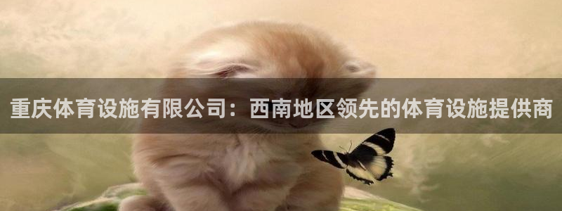 意昂体育4平台注册要钱吗是真的吗：重庆体育设施有限公