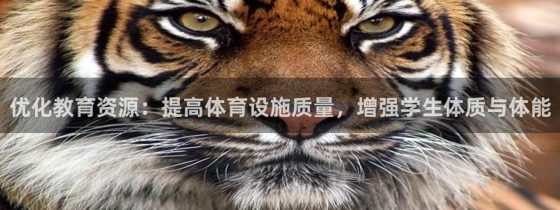意昂体育4平台注册要钱吗是真的吗：优化教育资源：提高