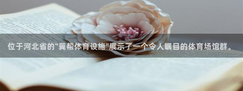 意昂体育4招商电话是多少号码：位于河北省的\